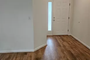 396 Glensprings Dr, Fletcher, NC 28732 - Photo 7