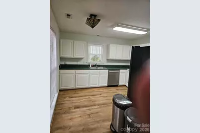 396 Glensprings Drive, Fletcher, NC 28732 - Photo 9