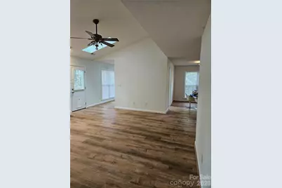 396 Glensprings Drive, Fletcher, NC 28732 - Photo 5