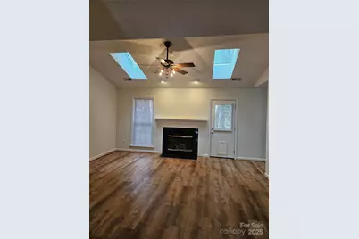 396 Glensprings Drive, Fletcher, NC 28732 - Photo 5