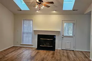 396 Glensprings Dr, Fletcher, NC 28732 - Photo 5