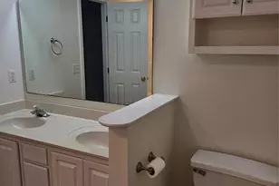 396 Glensprings Dr, Fletcher, NC 28732 - Photo 17