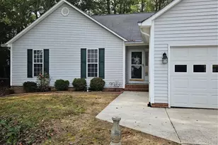 396 Glensprings Dr, Fletcher, NC 28732 - Photo 1