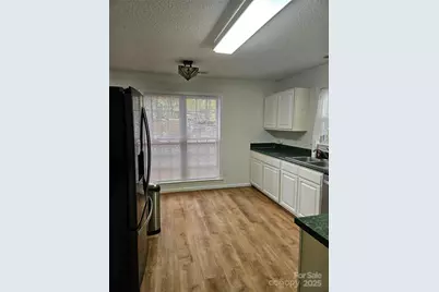 396 Glensprings Drive, Fletcher, NC 28732 - Photo 13