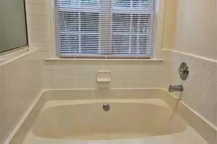 396 Glensprings Dr, Fletcher, NC 28732 - Photo 15