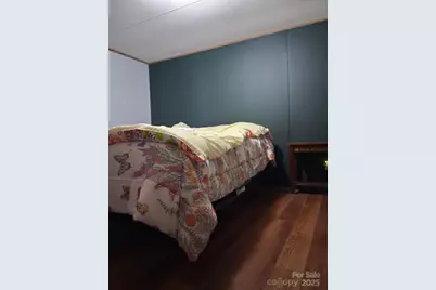 330 Dirty Ankle Road, Lawndale, NC 28090 - Photo 25