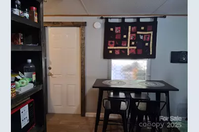 330 Dirty Ankle Road, Lawndale, NC 28090 - Photo 13