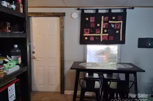 330 Dirty Ankle Rd, Lawndale, NC 28090 - Photo 13