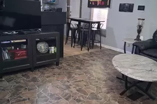 330 Dirty Ankle Rd, Lawndale, NC 28090 - Photo 17