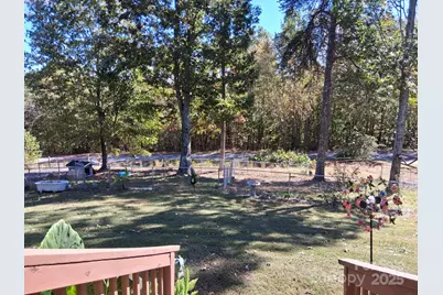 330 Dirty Ankle Road, Lawndale, NC 28090 - Photo 27