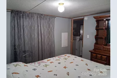 330 Dirty Ankle Road, Lawndale, NC 28090 - Photo 15