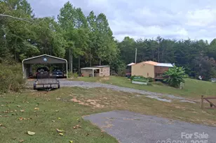 330 Dirty Ankle Rd, Lawndale, NC 28090 - Photo 3