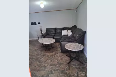 330 Dirty Ankle Road, Lawndale, NC 28090 - Photo 19