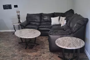 330 Dirty Ankle Rd, Lawndale, NC 28090 - Photo 19