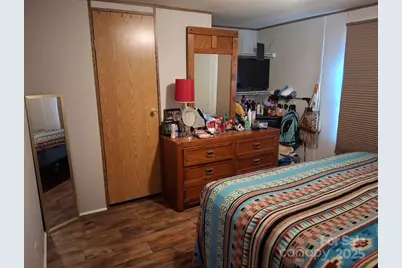 330 Dirty Ankle Road, Lawndale, NC 28090 - Photo 21