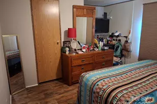 330 Dirty Ankle Rd, Lawndale, NC 28090 - Photo 21