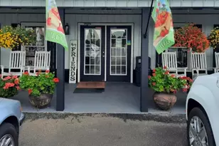 330 Dirty Ankle Rd, Lawndale, NC 28090 - Photo 23