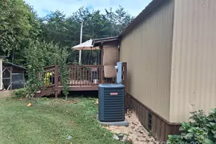 330 Dirty Ankle Rd, Lawndale, NC 28090 - Photo 5