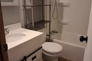 330 Dirty Ankle Rd, Lawndale, NC 28090 - Photo 9