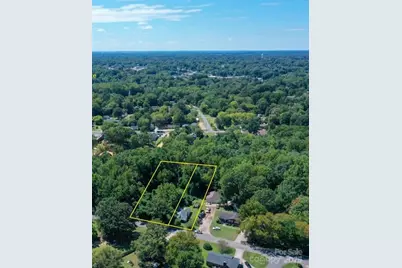141 Beaumont Avenue, Kannapolis, NC 28083 - Photo 1