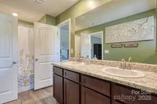 1281 Twin Bridge Rd, Gaffney, SC 29341 - Photo 19