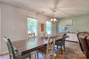 1281 Twin Bridge Rd, Gaffney, SC 29341 - Photo 7