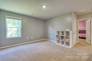 1281 Twin Bridge Rd, Gaffney, SC 29341 - Photo 25