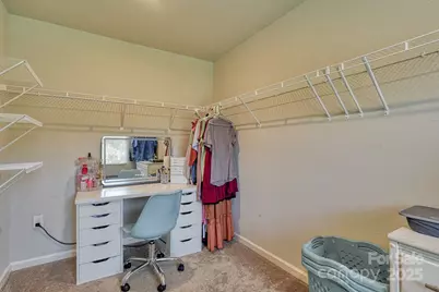 1281 Twin Bridge Road, Gaffney, SC 29341 - Photo 21