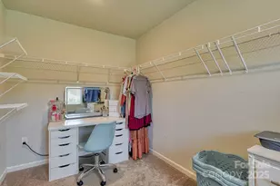 1281 Twin Bridge Rd, Gaffney, SC 29341 - Photo 21