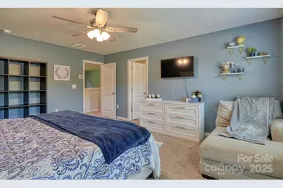 1281 Twin Bridge Road, Gaffney, SC 29341 - Photo 17