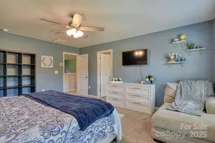 1281 Twin Bridge Rd, Gaffney, SC 29341 - Photo 17