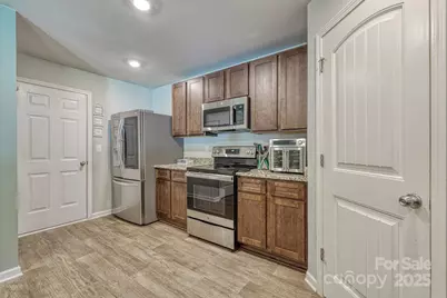 1281 Twin Bridge Road, Gaffney, SC 29341 - Photo 13