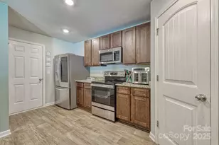 1281 Twin Bridge Rd, Gaffney, SC 29341 - Photo 13