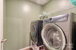 1281 Twin Bridge Rd, Gaffney, SC 29341 - Photo 15