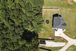 1281 Twin Bridge Rd, Gaffney, SC 29341 - Photo 37