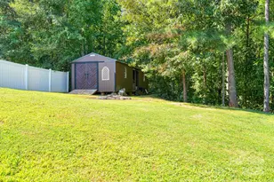 1281 Twin Bridge Rd, Gaffney, SC 29341 - Photo 31