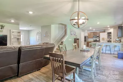 1281 Twin Bridge Road, Gaffney, SC 29341 - Photo 9