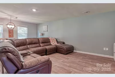 1281 Twin Bridge Road, Gaffney, SC 29341 - Photo 5