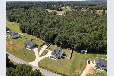 1281 Twin Bridge Road, Gaffney, SC 29341 - Photo 35