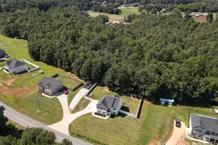 1281 Twin Bridge Rd, Gaffney, SC 29341 - Photo 35