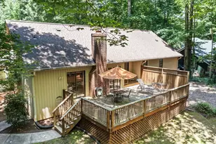 319 Kingsley Dr, Charlotte, NC 28270 - Photo 29