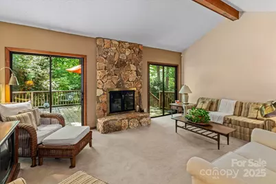 319 Kingsley Drive, Charlotte, NC 28270 - Photo 15