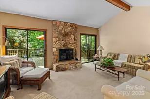 319 Kingsley Dr, Charlotte, NC 28270 - Photo 15