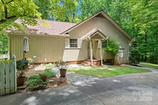 319 Kingsley Dr, Charlotte, NC 28270 - Photo 3