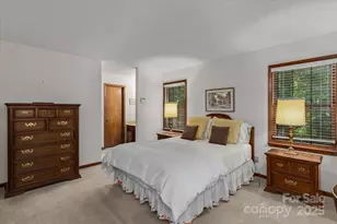 319 Kingsley Dr, Charlotte, NC 28270 - Photo 17