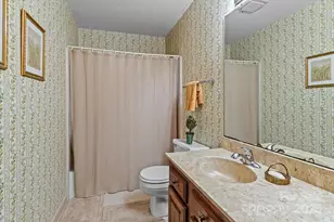 319 Kingsley Dr, Charlotte, NC 28270 - Photo 23