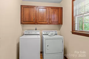 319 Kingsley Dr, Charlotte, NC 28270 - Photo 25