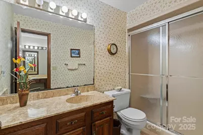 319 Kingsley Drive, Charlotte, NC 28270 - Photo 21