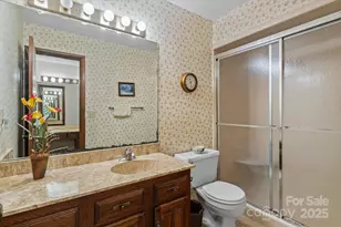 319 Kingsley Dr, Charlotte, NC 28270 - Photo 21