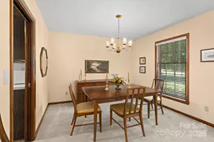 319 Kingsley Dr, Charlotte, NC 28270 - Photo 9